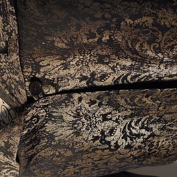 Jones New York evening jacket - Picture 3 of 8